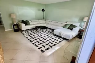 7322 Ashmont Cir, Tamarac, FL 33321 - Photo 2