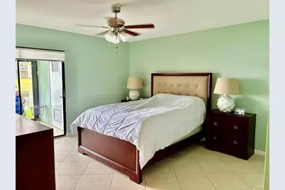 7322 Ashmont Circle #7322, Tamarac, FL 33321 - Photo 8