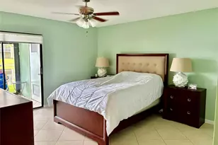 7322 Ashmont Cir, Fort Lauderdale, FL 33321 - Photo 8