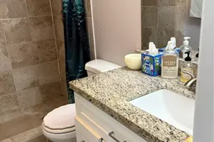 7322 Ashmont Cir, Fort Lauderdale, FL 33321 - Photo 14