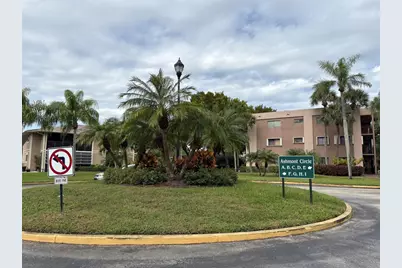 7322 Ashmont Circle #7322, Tamarac, FL 33321 - Photo 20