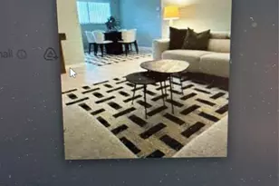 7322 Ashmont Cir, Fort Lauderdale, FL 33321 - Photo 2