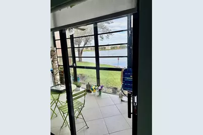 7322 Ashmont Circle #7322, Tamarac, FL 33321 - Photo 18