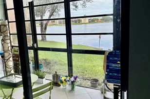 7322 Ashmont Cir, Fort Lauderdale, FL 33321 - Photo 18