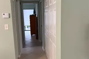 7322 Ashmont Cir, Fort Lauderdale, FL 33321 - Photo 6