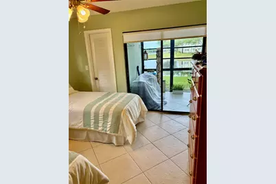 7322 Ashmont Circle #7322, Tamarac, FL 33321 - Photo 16