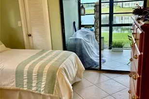 7322 Ashmont Cir, Fort Lauderdale, FL 33321 - Photo 16