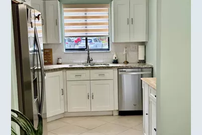 7322 Ashmont Circle #7322, Tamarac, FL 33321 - Photo 10