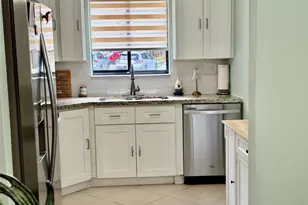 7322 Ashmont Cir, Fort Lauderdale, FL 33321 - Photo 10