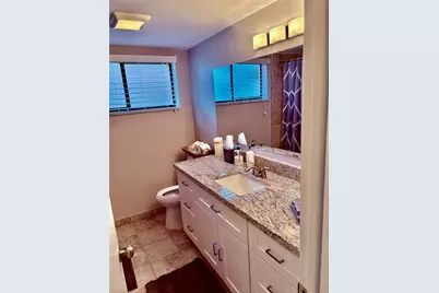 7322 Ashmont Circle #7322, Tamarac, FL 33321 - Photo 12