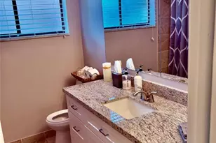 7322 Ashmont Cir, Fort Lauderdale, FL 33321 - Photo 12