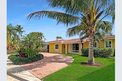 280 SE 3rd Avenue, Pompano Beach, FL 33060 - Photo 18