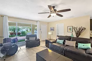 280 SE 3rd Ave, Pompano Beach, FL 33060 - Photo 76