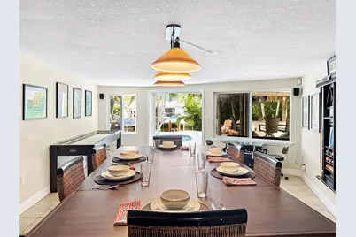 280 SE 3rd Avenue, Pompano Beach, FL 33060 - Photo 36