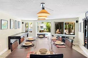 280 SE 3rd Ave, Pompano Beach, FL 33060 - Photo 36