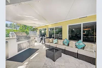 280 SE 3rd Avenue, Pompano Beach, FL 33060 - Photo 46