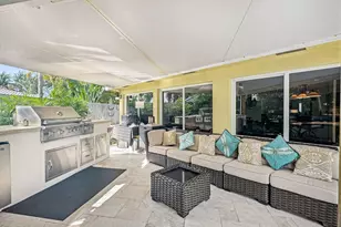 280 SE 3rd Ave, Pompano Beach, FL 33060 - Photo 46