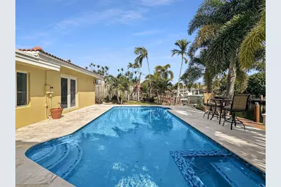 280 SE 3rd Avenue, Pompano Beach, FL 33060 - Photo 40