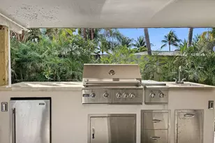 280 SE 3rd Ave, Pompano Beach, FL 33060 - Photo 14