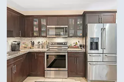 280 SE 3rd Avenue, Pompano Beach, FL 33060 - Photo 68