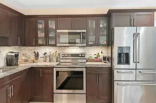 280 SE 3rd Ave, Pompano Beach, FL 33060 - Photo 68