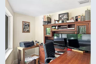 280 SE 3rd Avenue, Pompano Beach, FL 33060 - Photo 66