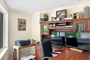 280 SE 3rd Ave, Pompano Beach, FL 33060 - Photo 66