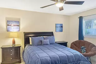 280 SE 3rd Ave, Pompano Beach, FL 33060 - Photo 50