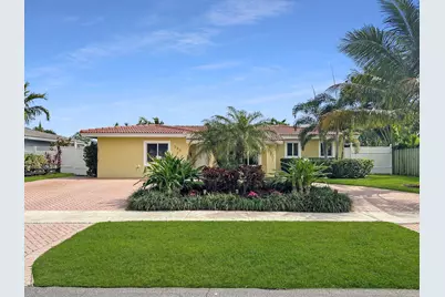 280 SE 3rd Avenue, Pompano Beach, FL 33060 - Photo 34