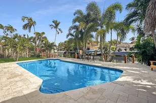 280 SE 3rd Ave, Pompano Beach, FL 33060 - Photo 64