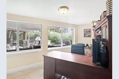 280 SE 3rd Avenue, Pompano Beach, FL 33060 - Photo 80