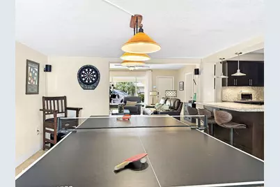 280 SE 3rd Avenue, Pompano Beach, FL 33060 - Photo 62