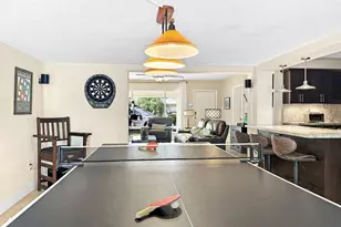 280 SE 3rd Ave, Pompano Beach, FL 33060 - Photo 62