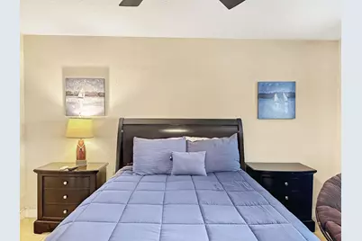 280 SE 3rd Avenue, Pompano Beach, FL 33060 - Photo 60