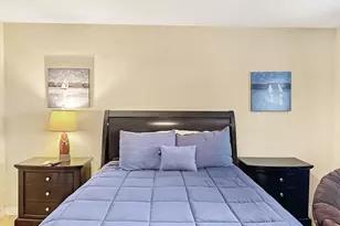 280 SE 3rd Ave, Pompano Beach, FL 33060 - Photo 60