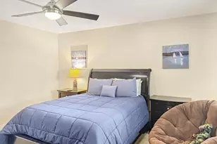 280 SE 3rd Ave, Pompano Beach, FL 33060 - Photo 12