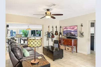 280 SE 3rd Avenue, Pompano Beach, FL 33060 - Photo 56