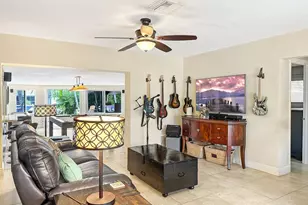 280 SE 3rd Ave, Pompano Beach, FL 33060 - Photo 56