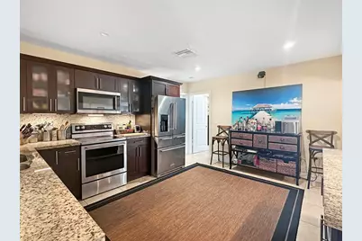 280 SE 3rd Avenue, Pompano Beach, FL 33060 - Photo 8