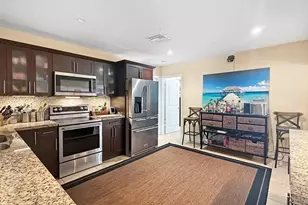 280 SE 3rd Ave, Pompano Beach, FL 33060 - Photo 8