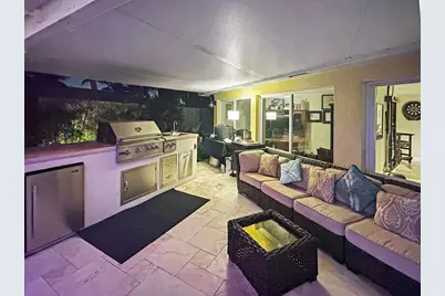 280 SE 3rd Avenue, Pompano Beach, FL 33060 - Photo 92