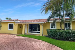 280 SE 3rd Ave, Pompano Beach, FL 33060 - Photo 38