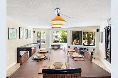 280 SE 3rd Avenue, Pompano Beach, FL 33060 - Photo 74