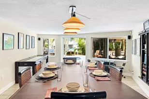 280 SE 3rd Ave, Pompano Beach, FL 33060 - Photo 74