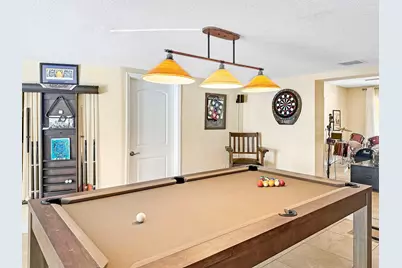 280 SE 3rd Avenue, Pompano Beach, FL 33060 - Photo 42