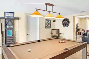 280 SE 3rd Ave, Pompano Beach, FL 33060 - Photo 42