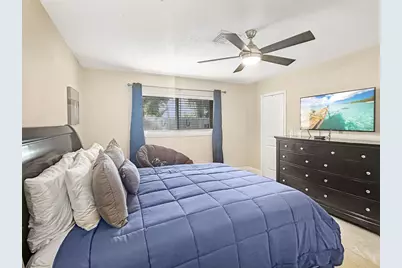 280 SE 3rd Avenue, Pompano Beach, FL 33060 - Photo 44