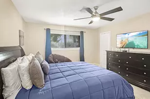 280 SE 3rd Ave, Pompano Beach, FL 33060 - Photo 44