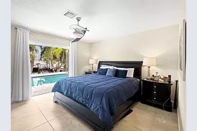 280 SE 3rd Avenue, Pompano Beach, FL 33060 - Photo 24