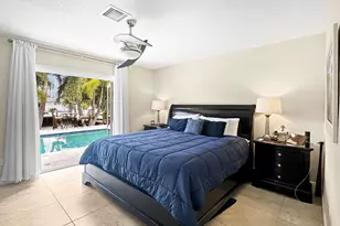 280 SE 3rd Ave, Pompano Beach, FL 33060 - Photo 24